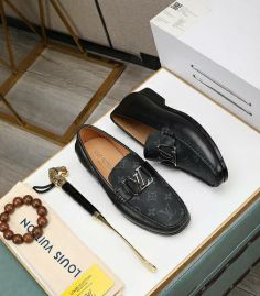 Picture of LV Shoes Men _SKUfw143245372fw